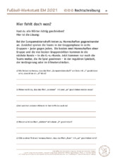 D_Fussball_Werkstatt_EM_2021 20.pdf